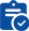 赛华检测