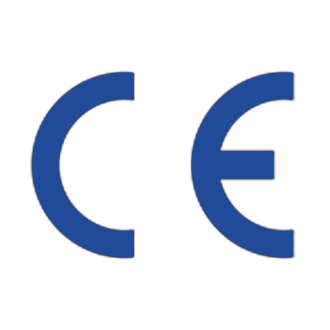 CE认证