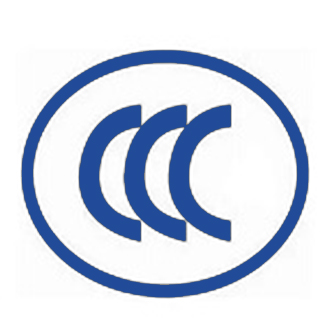 CCC认证