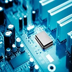PCB/PCBA