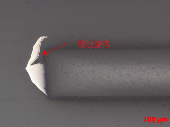 切片分析