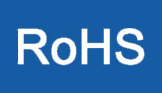 RoHS测试
