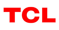 TCL