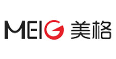 美格智能