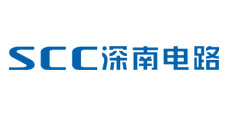 深南电路