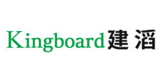 建滔科技