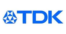 厦门TDK