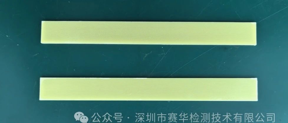 油墨产品UL认证介绍