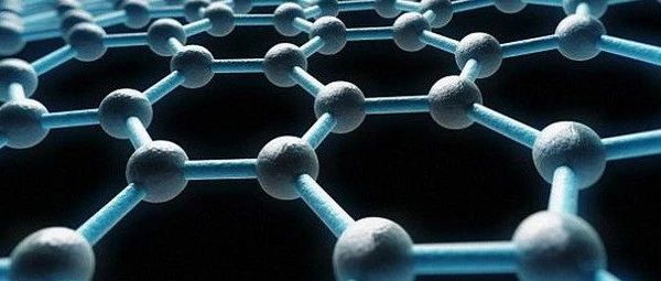 高分子材料一致性：确保品质与安全的关键