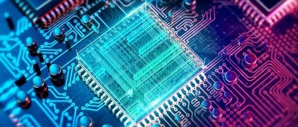 SI信号完整性分析
