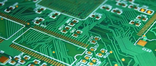 PCB常见性能测试