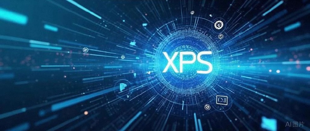 一文带你了解XPS测试