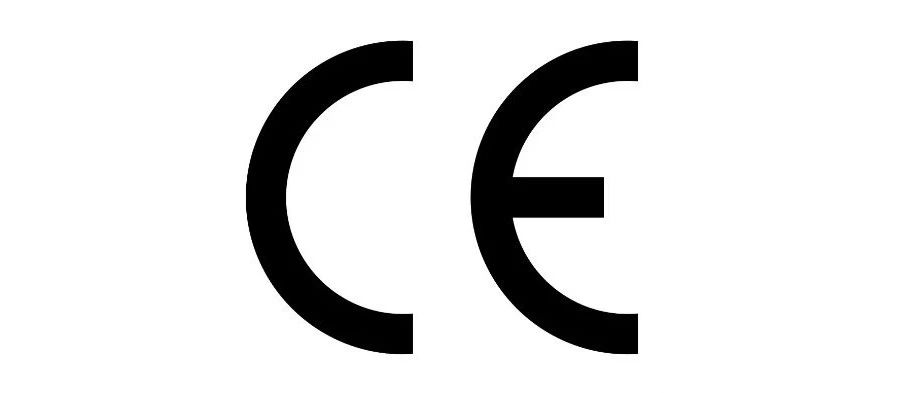 CE认证：出口欧盟的必备证书
