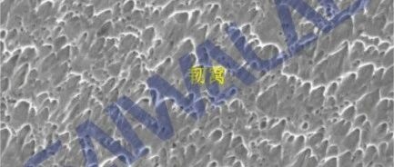 断口分析：探究材料断裂的奥秘