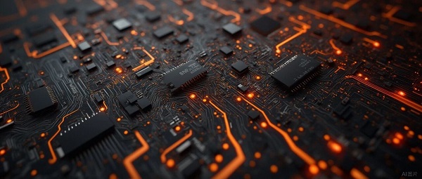 PCBA焊接相关测试