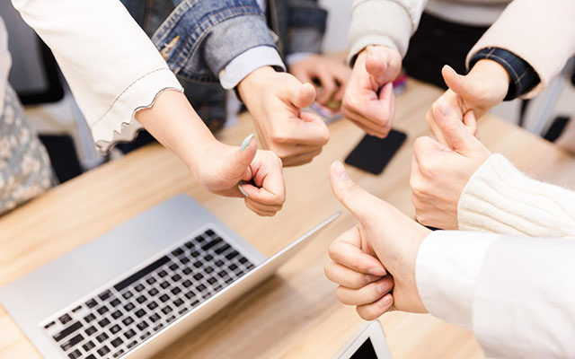 软著&实验检测信息管理系统