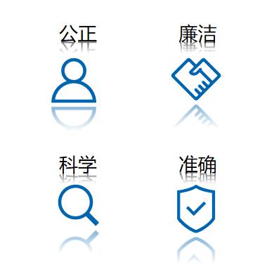 赛华检测